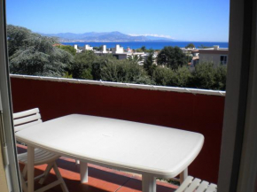Studio La Claire Fontonne